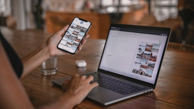 Airbnb vs. VRBO vs. Booking.com: Which Platform Earns More for San Diego Hosts?
