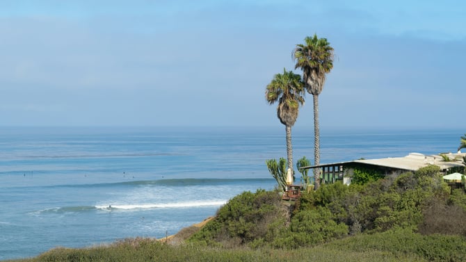 Vacation Rental Management San Diego: What Every Property Owner Needs to Know