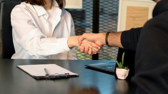 How to Choose a Vacation Rental Manager in San Diego