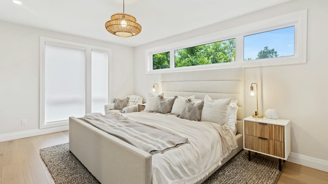 Essential Bedding Guide for Your Vacation Rentals: Welcome Guests with Comfort