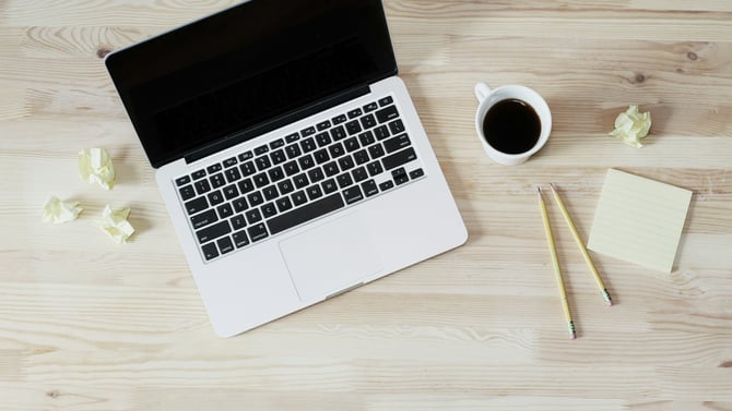 Key Strategies for a Thriving Airbnb Hosting Business in 2026