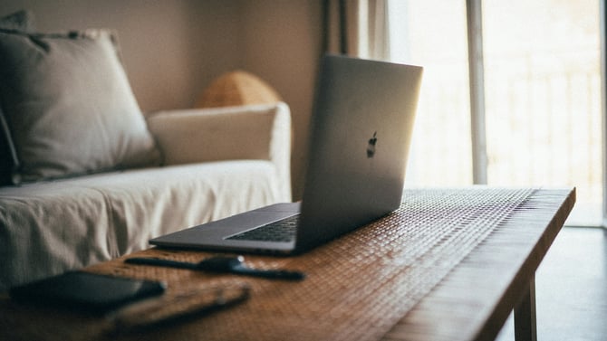 Maximize Your Airbnb Hosting Potential
