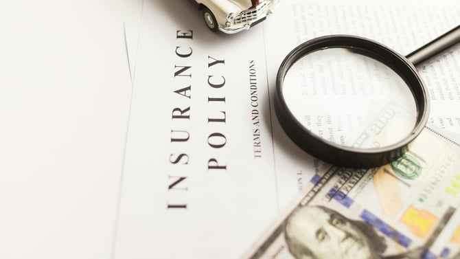 Vacation Rental Insurance: What Property Owners Actually Need
