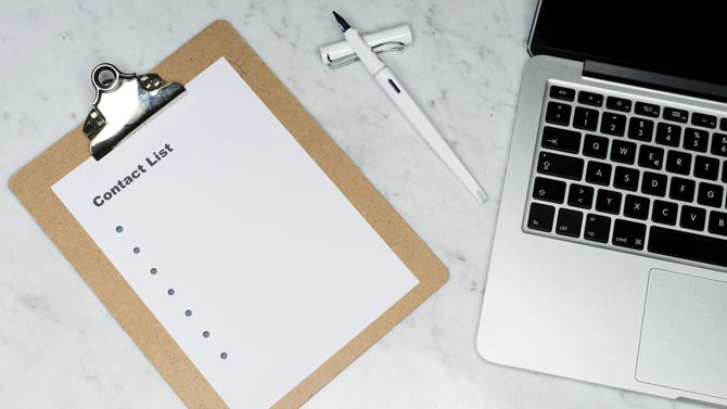 Airbnb House Rules for Hosts