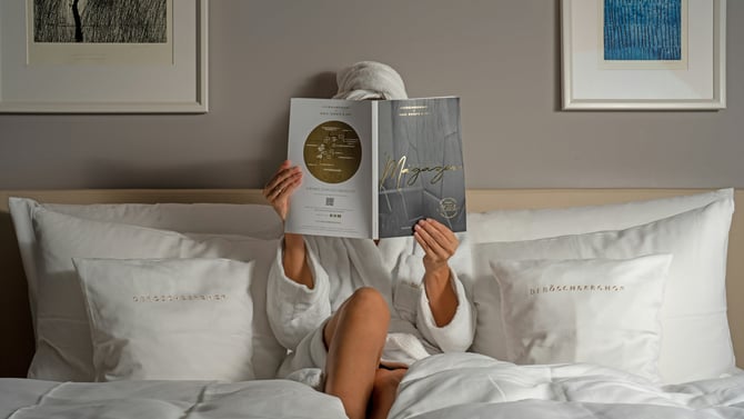 How to Become an Airbnb Superhost: A Practical Guide for Property Investors