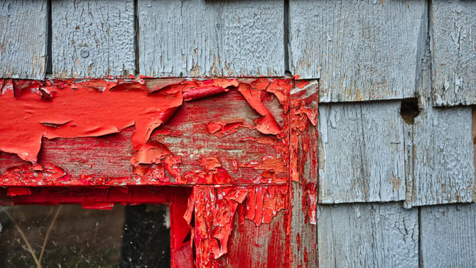 How to Handle Property Damage When a Guest Causes It