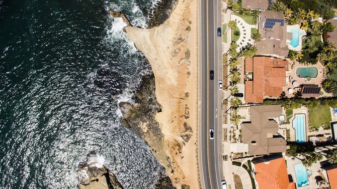 Boost Your San Diego Airbnb Management with Essential Amenities