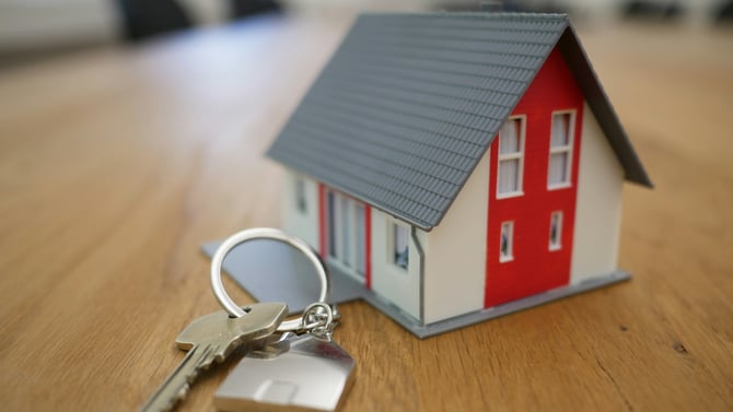 5 Insider Tips for Managing Short-Term Rentals