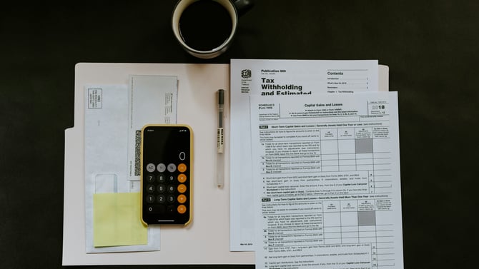 San Diego Short-Term Rental Regulations Updated for 2026