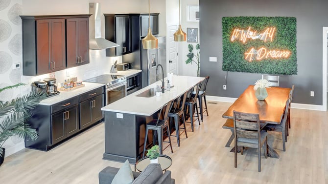 Complete Guide to Vacation Rental Pricing Strategy in 2026
