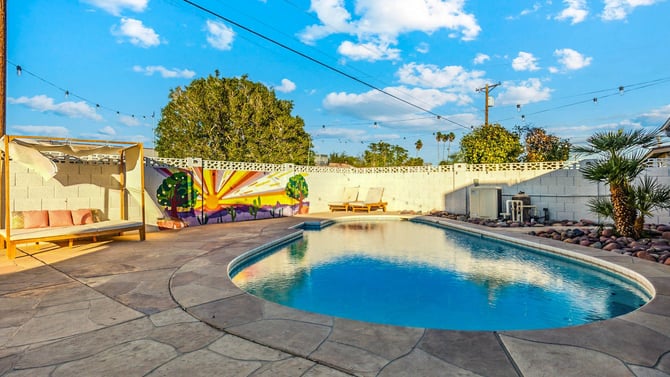 Self-Managing Your Vacation Rental vs. Hiring a Property Manager: What It Actually Costs