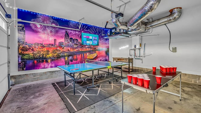 How to Get Your First 5-Star Review on Airbnb (And Keep Getting Them)
