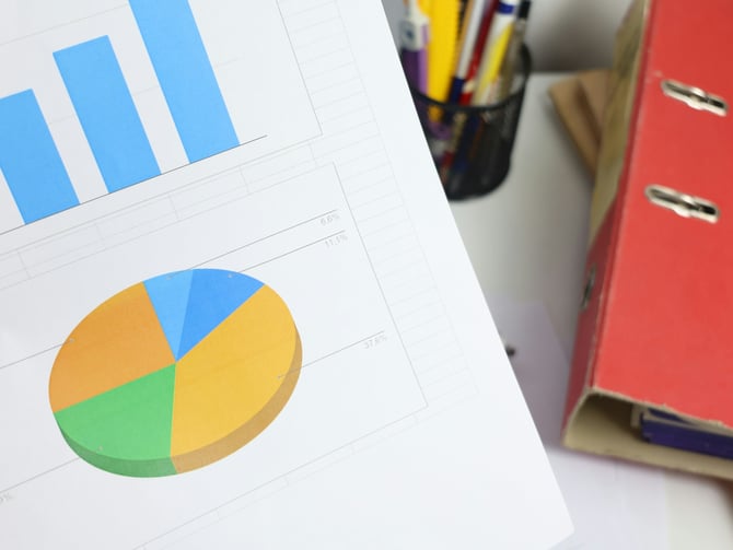 Owner Portal & Financial Reporting