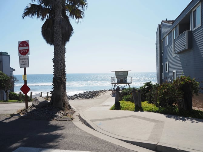 Unlicensed Rental Penalties