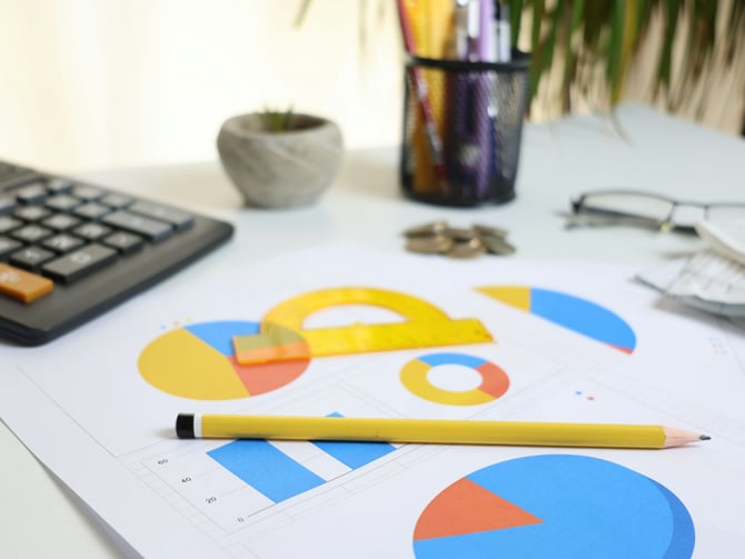 TOT Tax Guide 2026