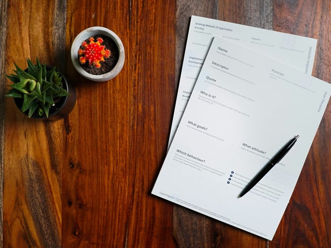 Review your statement and see exactly what you earned