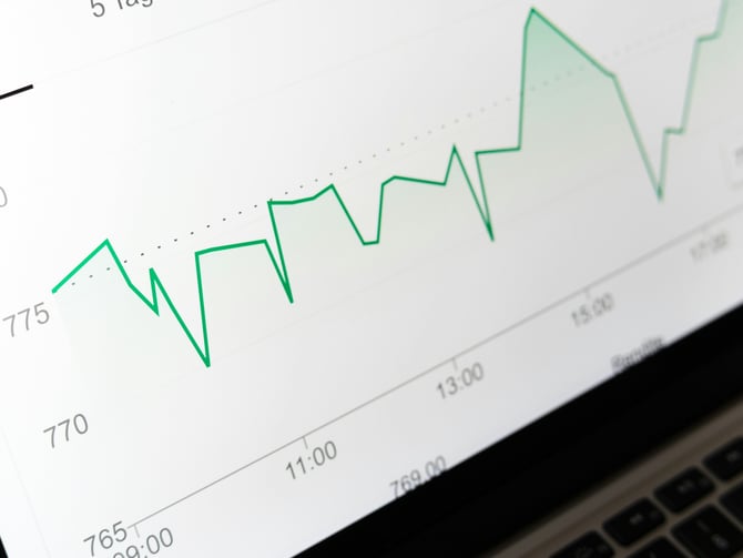 Revenue Calculator