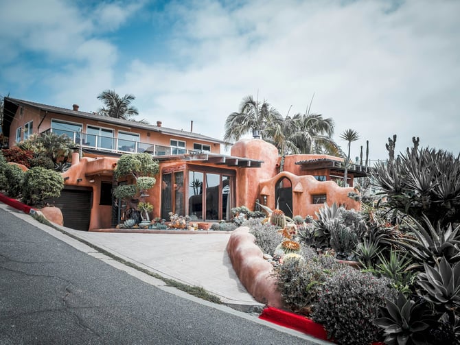 Vacation Rental Investment Guide